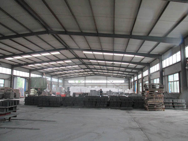 潤(rùn)德新型建材輕質(zhì)保溫磚隔音性如何實(shí)現(xiàn)？